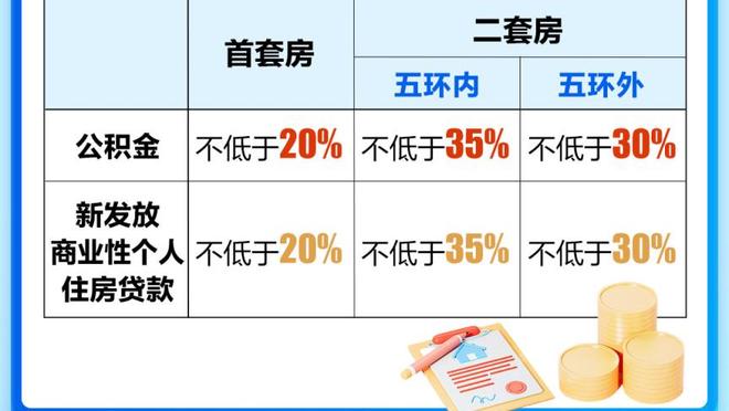 与梅西重聚！TA：迈阿密国际正敲定苏亚雷斯，双方签约一年